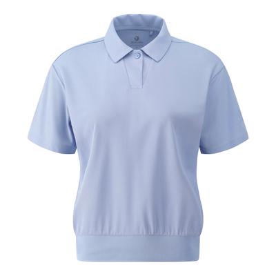 Oberteile – Poloshirts