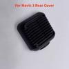 Camera Frame for MAVIC 3 Gimbal Camera Housing Mavic 3 Front Camera Cover Middle Frame Camera UV Glass