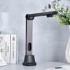 Lenovo PT7-T42 High-Speed Document Camera Scanner CN plug (adapter included)