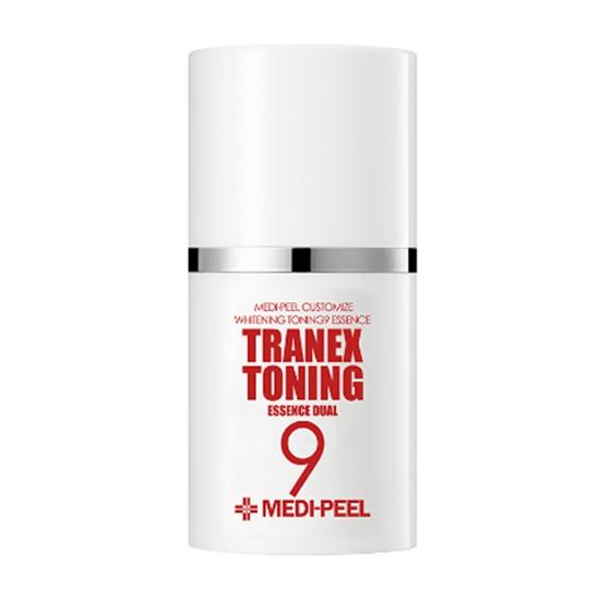 

Medi-Peel Tranex Toning9 Essence DUAL (50мл) 0