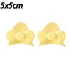 Electric Vehicle Stickers Motorcycle Helmet Decorative Stickers Cat Ear And Bear Ear Accessories Cute Accessories