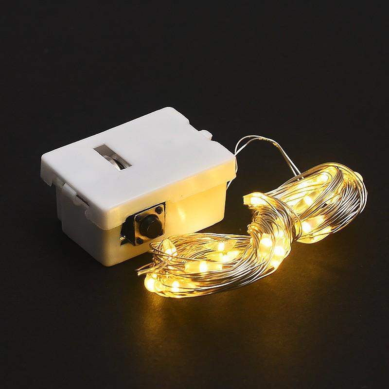 Multicolor Farting Rocket Balloons - Kids' Birthday Party Decoration