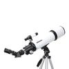 Miling Astronomical Telescope