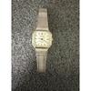 Used [Operation ] Orient Vintage Style Octagonal Unisex