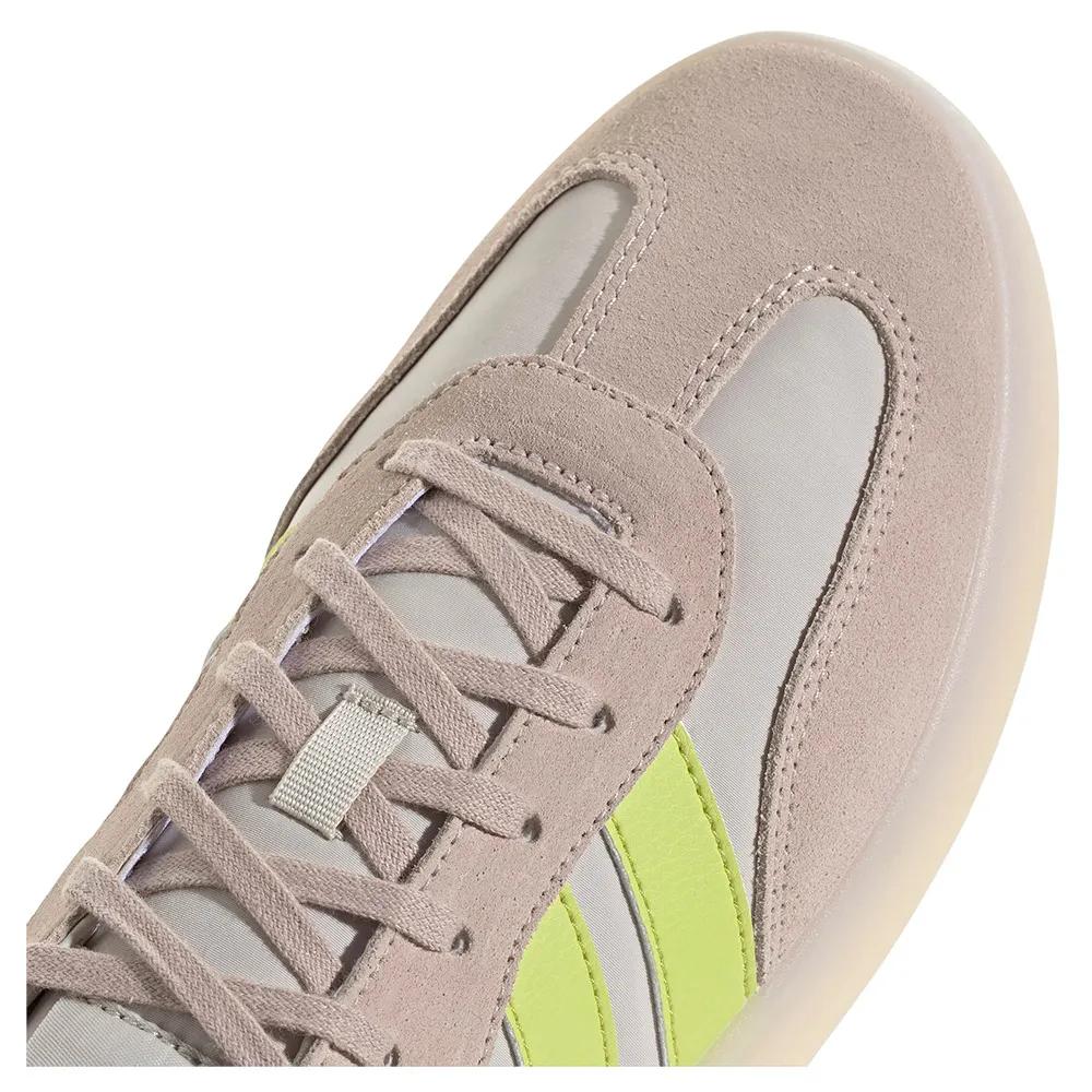 Adidas Sneakers Barreda Decode