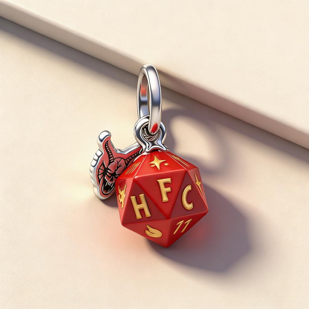Stitch,Toy Story,Monsters, Inc.Winnie the Pooh Charm Beads Pendant Fit Snake Bracelet Necklace Beads For Diy Jewelry Gift