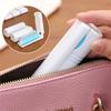 New Portable Stick Wool Implement Clothes Clean Roller Brush Unhairing In Addition To The Brush Sticky D