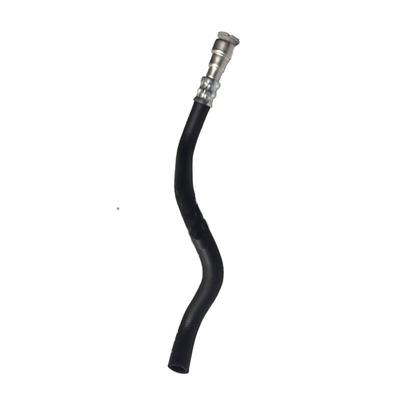 32416796390 32411094951 Hidrolik Direksiyon Sistemi PAS Hidrolik Hortumu BMW E46 M52 M54 325i 330Ci için