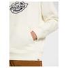 Dickies Forth Shaw Hoodie