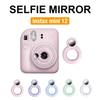[Film Lab] Close Up Lens with Selfie Mirror for Instax Mini 12 CBB02