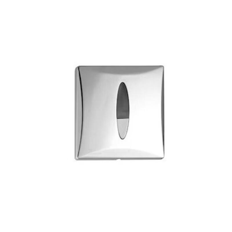 

TLXT Smart Infrared Sensor Squatting Pan Flusher