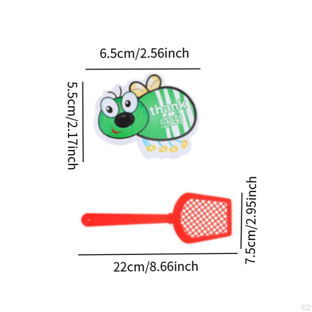 Math Games Sight Words Word Learning Card for Teaching Preschool