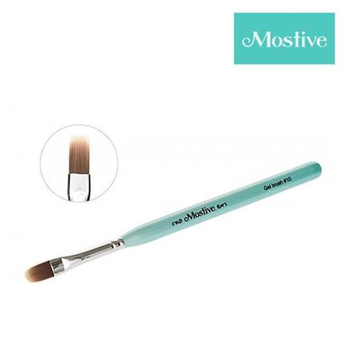

MOSTIVE ROUND BRUSH 10 (6608089)