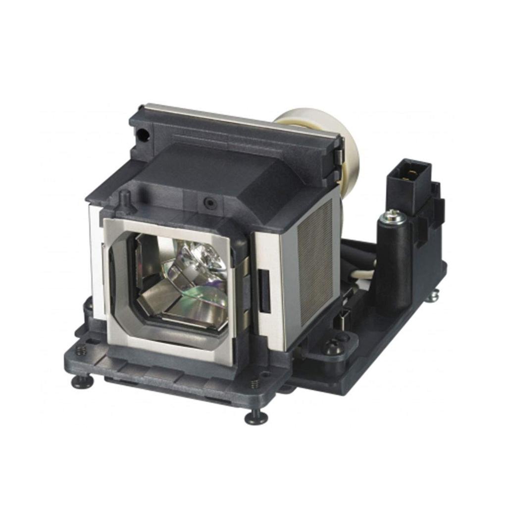 Sony Náhradní lampa pro dataprojektor LMP-E220