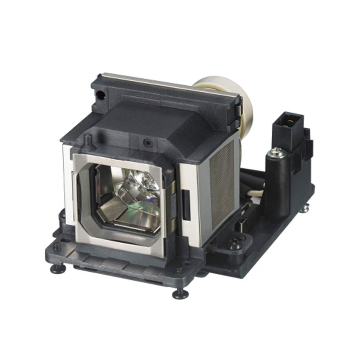

Sony data projector replacement lamp LMP-E220
