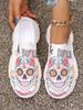 Scarpe da donna – Sneakers