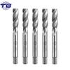 TG High-Speed Steel M2 Machine Spiral Tap