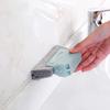 Cleaning Tool Gap Cleaning Brush
