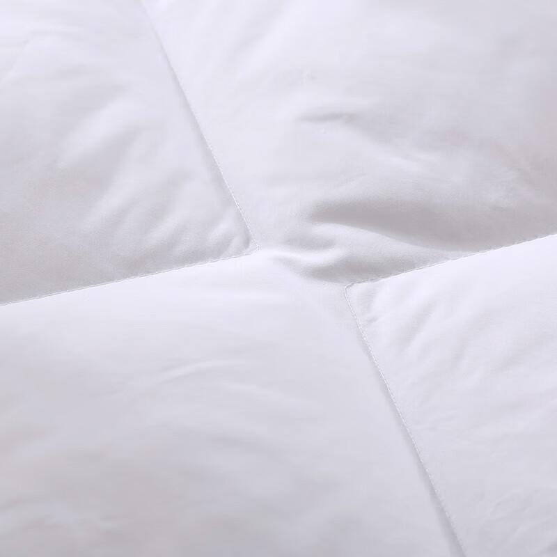 LOVO Premium Down Duvet