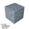 Magnetic Cube Game: High Attraction Educational Building Blocks