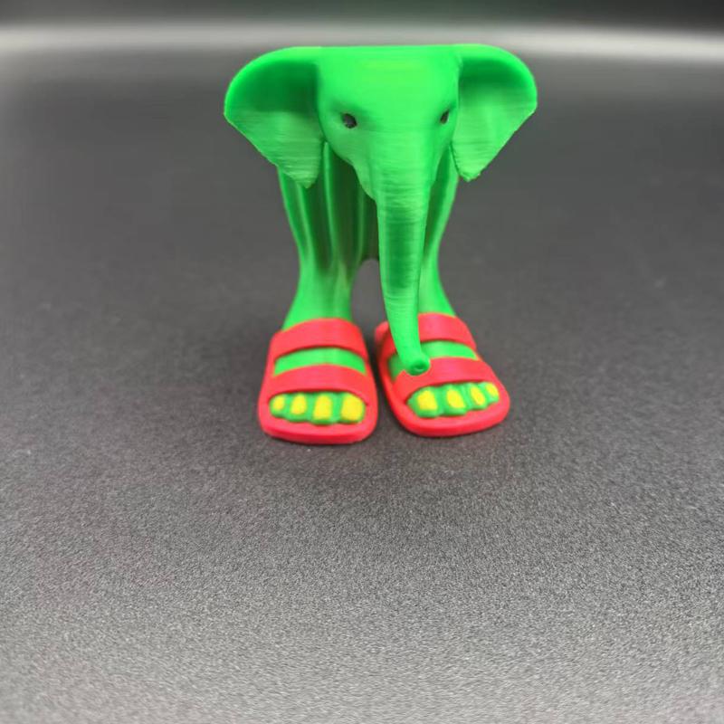 Tung Tung Sahur 3D Printed Figure Toy Shark Tralalero Tralala Doll Decoration Gift for Kids and Collectors