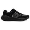 Under Armour Phantom 365 'Black' Sneakers 3028616-100