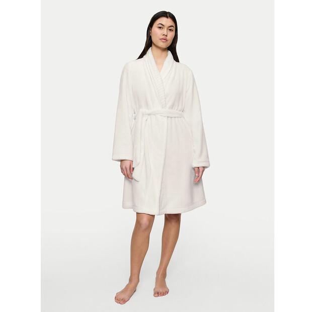

Халат Triumph Robes EU 44_46