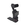 Rust-proof Adjustable Magnetic Holder for Insta360 Luna Ultra 1Pcs Stable Camera Mount for Water Sports Recording