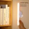 Mibodi Magnetic LED Desk Lamp
