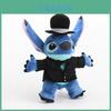 Bonecas e peluches – Peluches - caráteres de filmes e desenhos animados