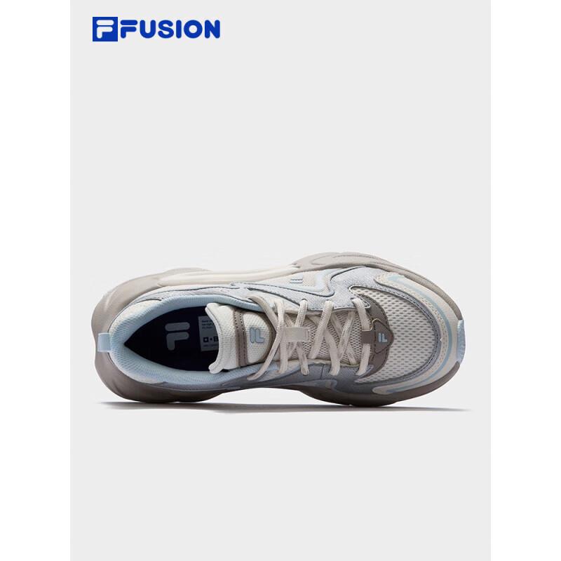 Fila FUSION FORCE DX Women's Trendy Running Shoes