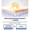 APLB - Azelaic Acid Peptide Facial Cream