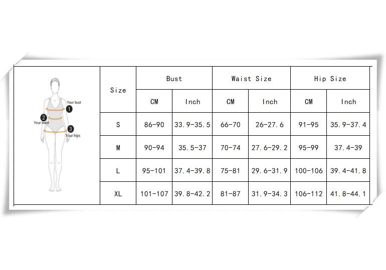 Fashion New Solid Color Elegant Small Fragrance Fresh Neck Slim One-piece Swimsuit TK460