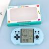 4,1-Zoll Russische Nostalgische Handheld-Spielekonsole