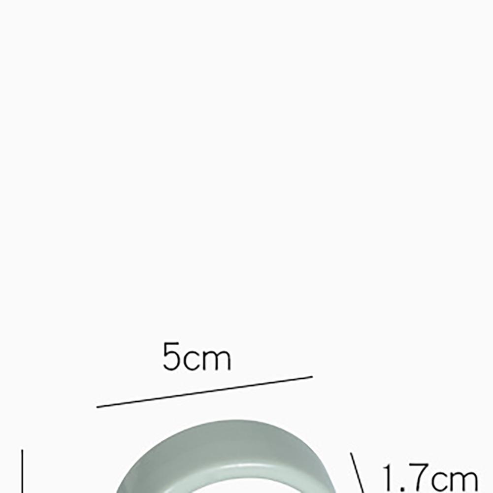 4-claw Hanger 360 Degree Rotatable Multifunctional Kitchen Storage Hook For Hanging Bag Scarf Belt Clothes