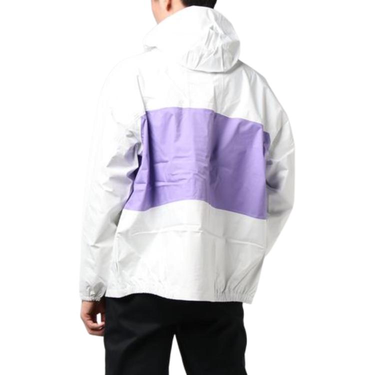 Nike ACG Jacket Men's Summit White BQ7341-121