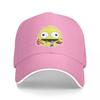 Sandwich Hats Caps Hats Anime Graphic Adult Unisex Women Father Birthday New Year Christmas Gifts Retro Sports Outdoor