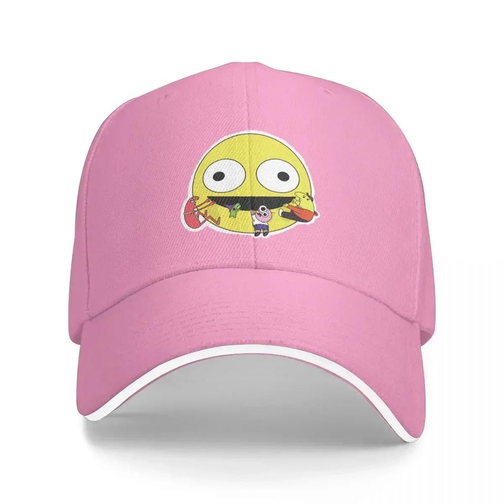Sandwich Hats Caps Hats Anime Graphic Adult Unisex Women Father Birthday New Year Christmas Gifts Retro Sports Outdoor