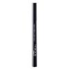 Trucco occhi – Matite e gel per sopracciglia