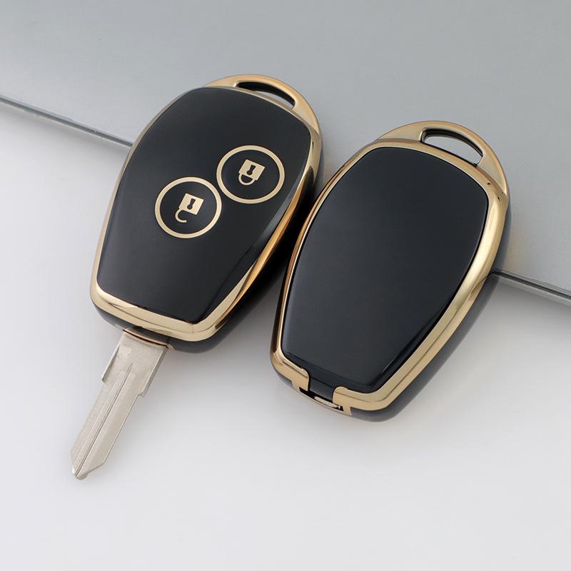

Защитный чехол для ключа Renault/Dacia для Trafic, Logan, Modus и Megane
