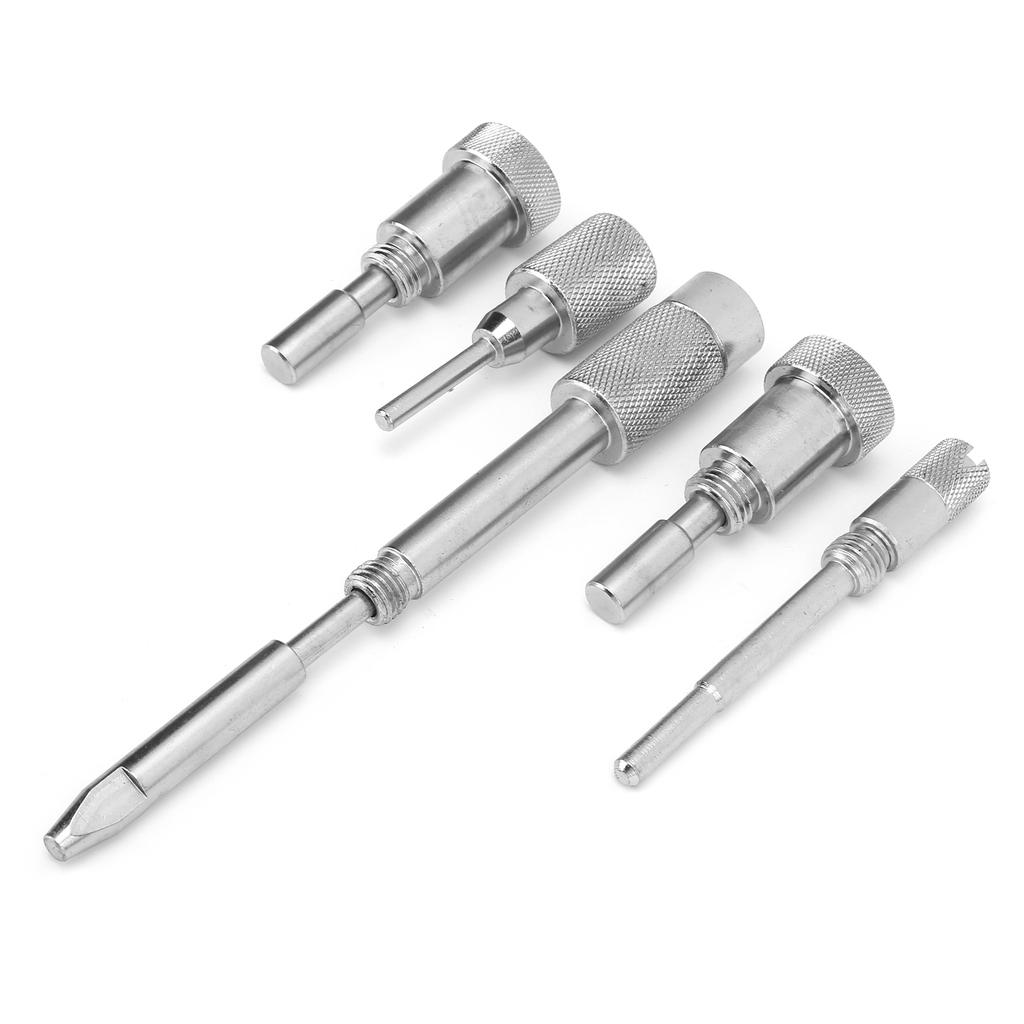 Car Engine Setting Locking Kit Repair Maintenance Replacement for RelayCelsiusJumper III 2006‑2014