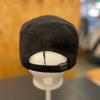 Jeep Jeep Suede Military Cap JP1GCU512_