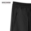 Skechers Men's Casual Woven Pants L225M073