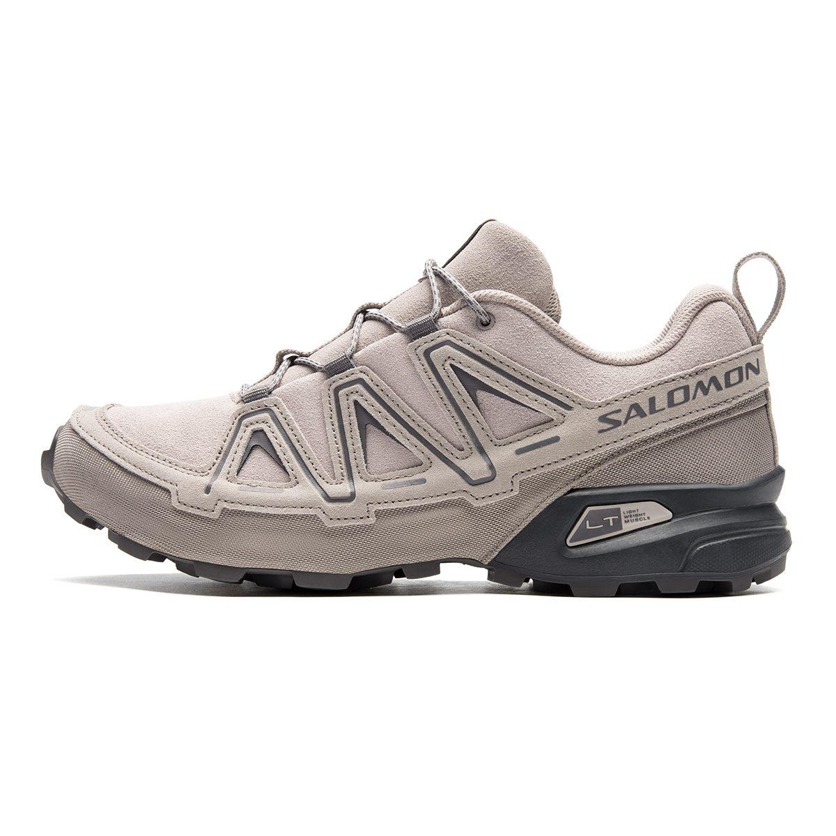 SALOMON Speedcross 3 Low top Running