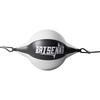 Training Reaction Speed Balls Pu Leather Double End Punching Bag Muay Thai Punch Boxing Ball Gym Fitness Sports Equipment