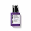 Retinol Intense Reactivating Serum30ml
