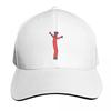 Tube Unisex Baseball Cap Fashion Beach Hat Baseball Cap Hard Hat Winter Hats for Unisex Golf Women Unisexs