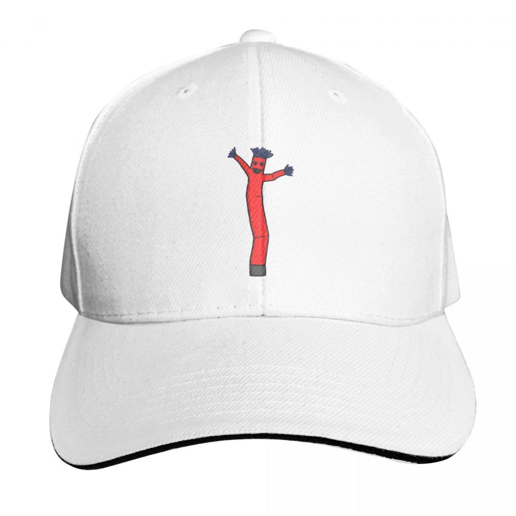 Tube Unisex Baseball Cap Fashion Beach Hat Baseball Cap Hard Hat Winter Hats for Unisex Golf Women Unisexs