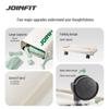 JOINFIT Yoga Mat Storage Solutions