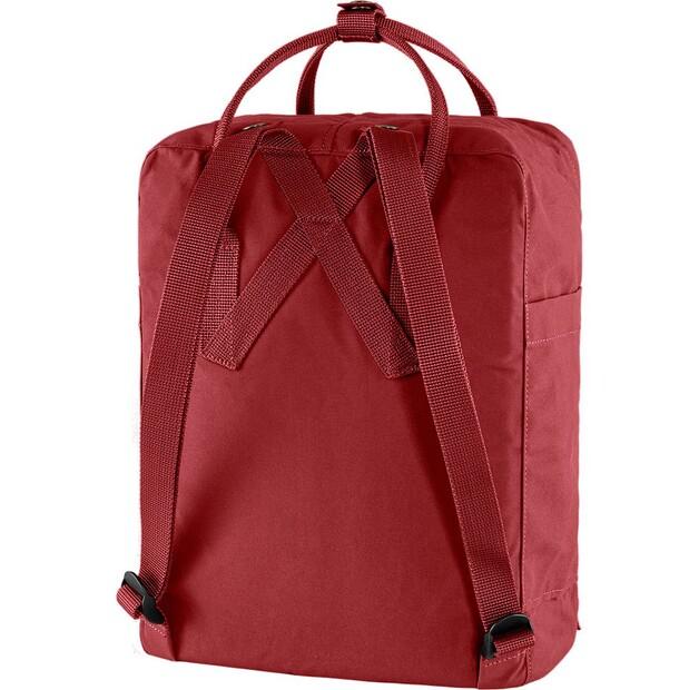 תרמיל Fjällräven Kånken 16 ליטר